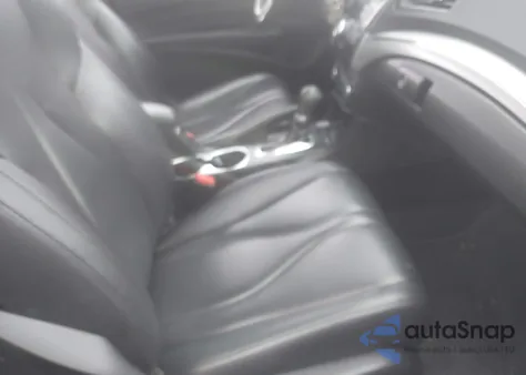 2021 Acura Ilx Standard из США, поврежденный, VIN 19UDE2F31MA007749